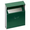 VAR Wandascher WH 28