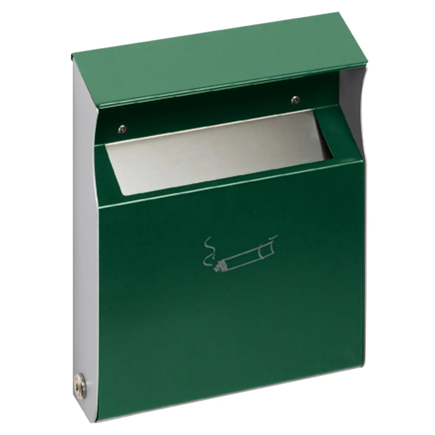 VAR Wandascher WH 28