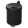 VAR Wandascher WH 10, 600 ml