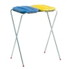 Vepa Bins Doppelter Beutelhalter 2x120 Liter