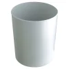 Vepa Bins Feuerfester Papierkorb 20 Liter offen