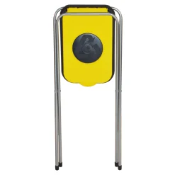 Vepa Bins Müllsackständer EKOthinks 1, 130 Liter