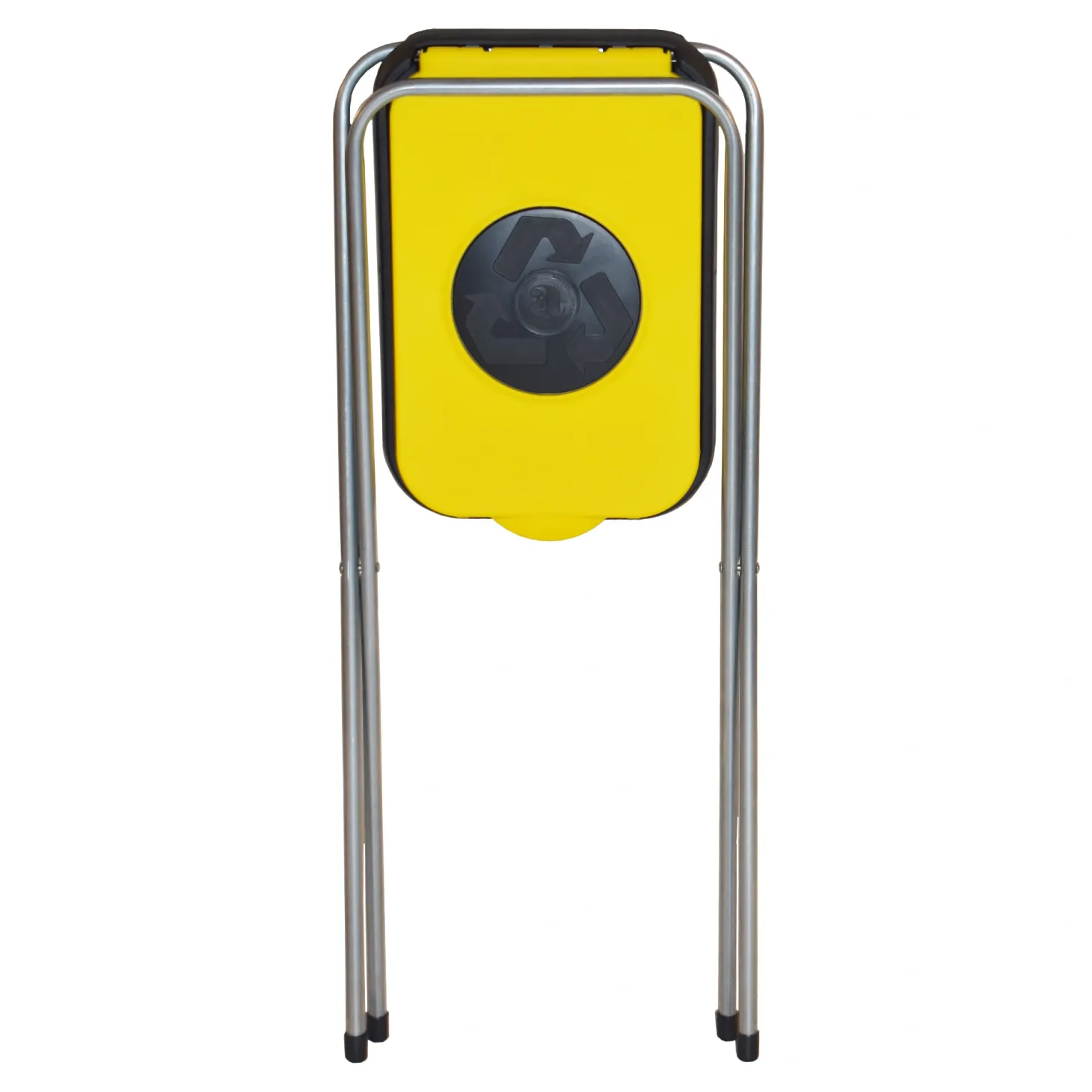 Vepa Bins Müllsackständer EKOthinks 1, 130 Liter