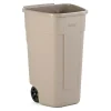 Vepa Bins mobil Container Korpus 110 Liter offen