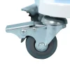 Vepa Bins Saekko Boy Abfallsackhalter 60 Liter offen