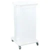 Vepa Bins Saekko Boy Abfallsackhalter 120 Liter offen