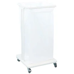Vepa Bins Saekko Boy Abfallsackhalter 120 Liter offen