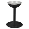 Vepa Bins Sandaschenbecher 41 cm Durchmesser