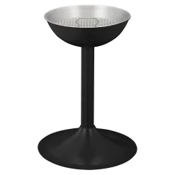 Vepa Bins Sandaschenbecher 41 cm Durchmesser
