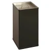 Vepa Bins Viereckiger Sandaschenbecher