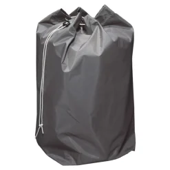 Vermop Entsorgungssack 120 Liter