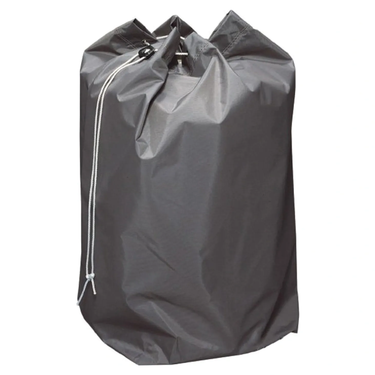 Vermop Entsorgungssack 120 Liter