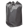 Vermop Entsorgungssack 70 Liter