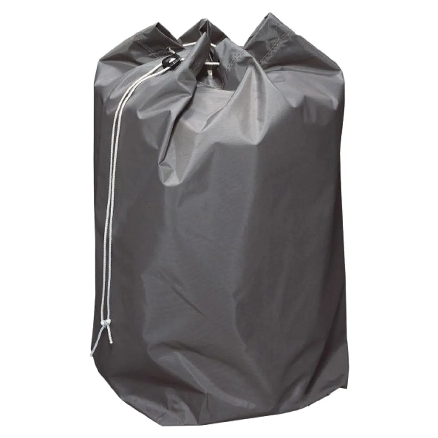 Vermop Entsorgungssack 70 Liter