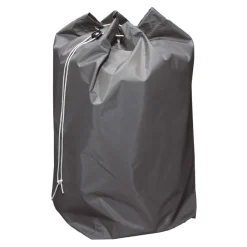 Vermop Entsorgungssack 40 Liter