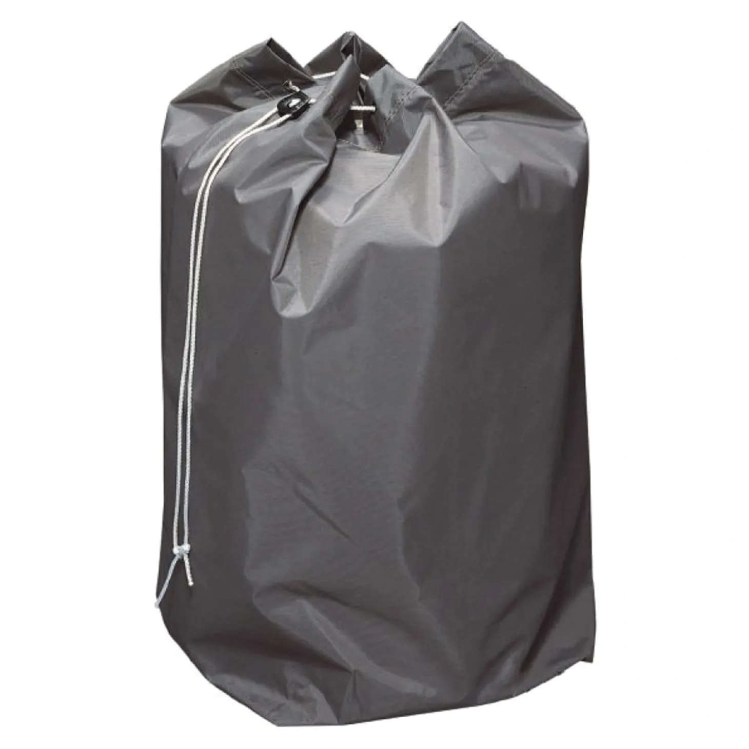 Vermop Entsorgungssack 40 Liter