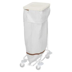 Vermop Meditrans Wäschesack