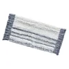 Vermop Twixter MF1 Mopp 40 cm