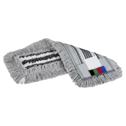 Vileda CombiSpeed Pro r-Trio Max Wischmop