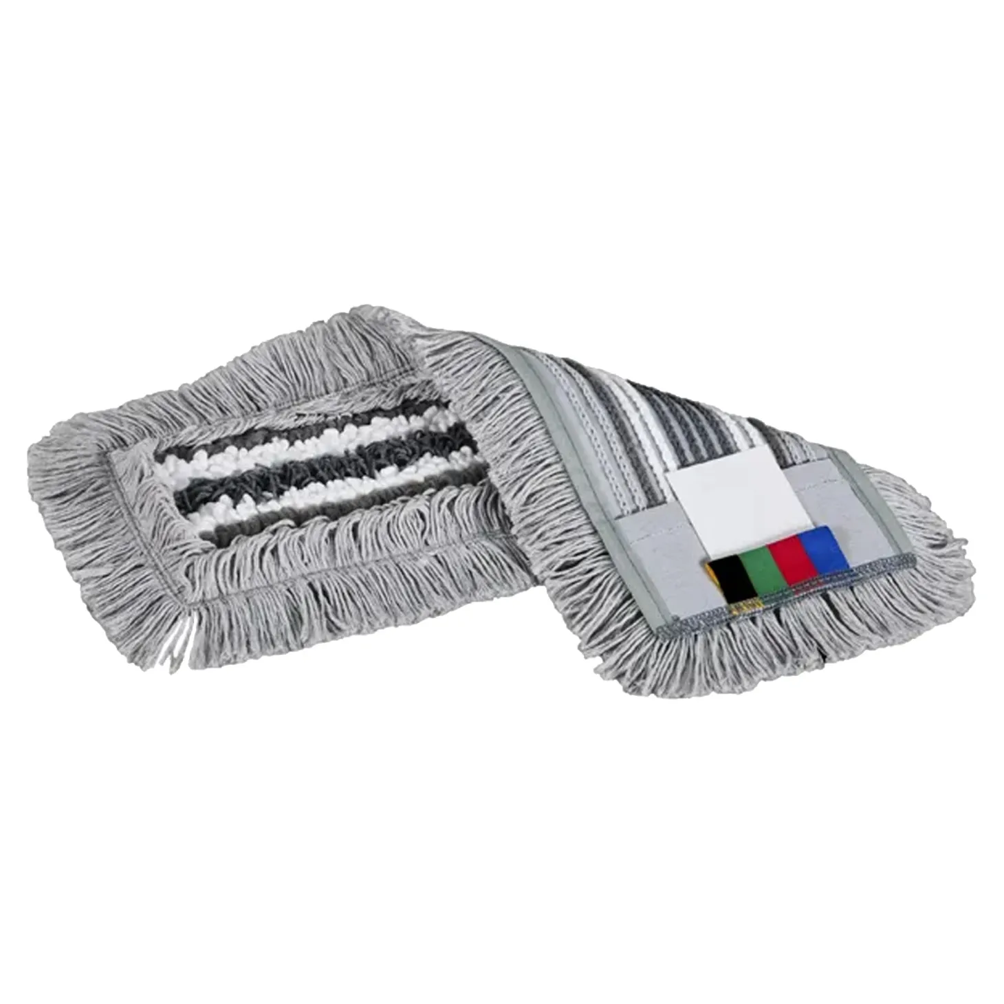 Vileda CombiSpeed Pro r-Trio Max Wischmop