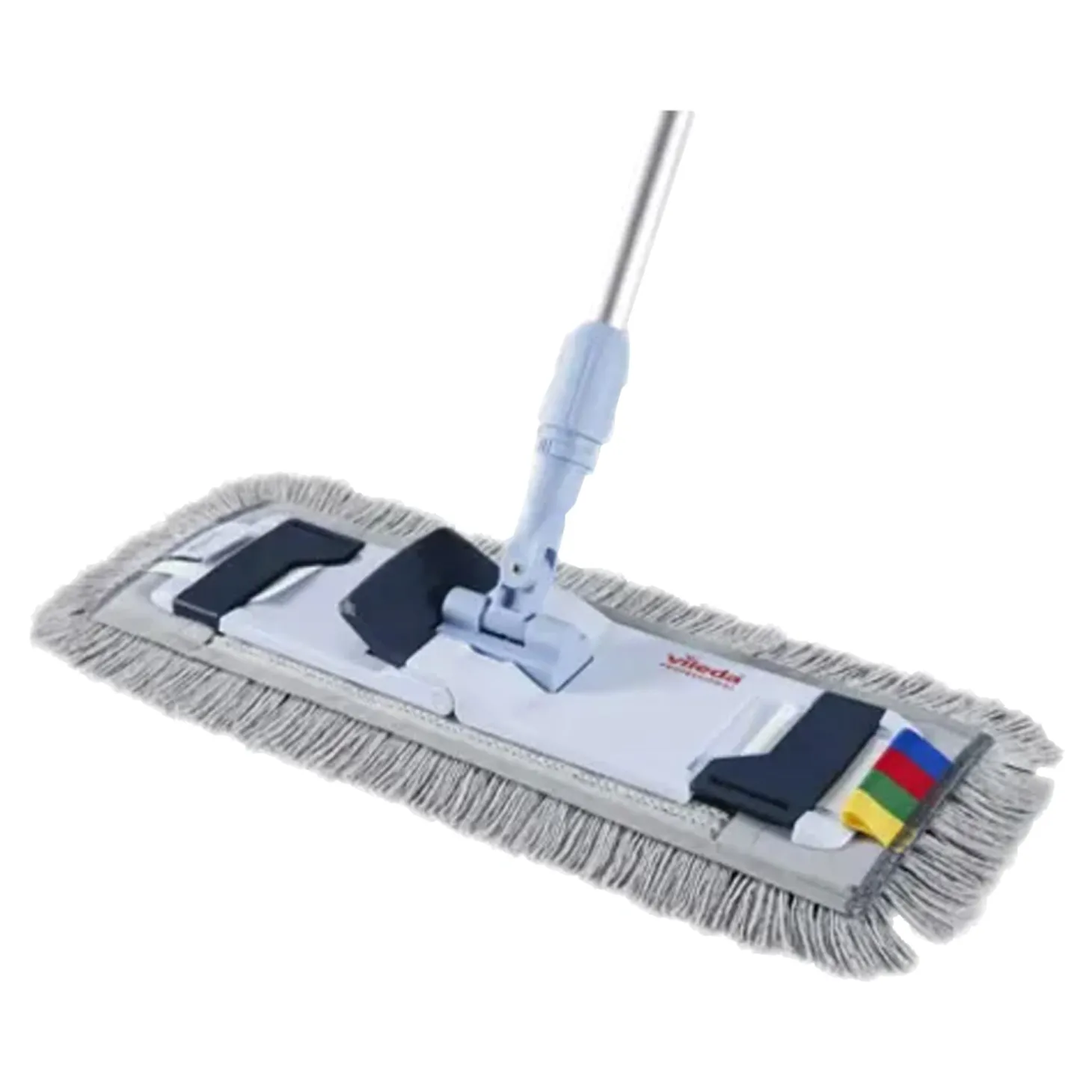 Vileda CombiSpeed Pro r-Trio Max Wischmop
