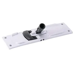 Vileda Klapphalter Ultramat 34 cm