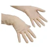 Vileda Latex-Haushaltshandschuhe Der Sensible, 1 Paar