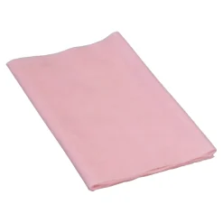 Vileda Öltücher Standard 24 x 60 cm, 50 Stück