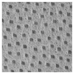Vileda Microfasertuch MicroClean Plus, 5 Stück