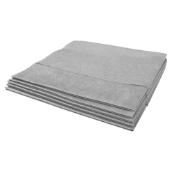 Vileda Microfasertuch MicroClean Plus, 5 Stück