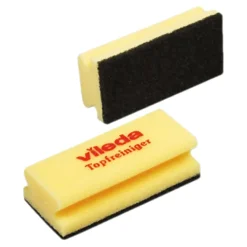 Vileda Padschwamm Topfreiniger, 1 Stück