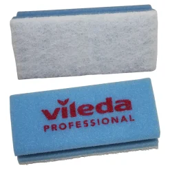 Vileda Putzschwamm kratzfrei, 1 Stück