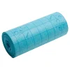 Vileda Quick 'n' Dry Rolle unperforiert, 10 Meter