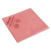 Vileda r-MicronQuick Microfastertuch, 1 Stück
