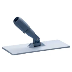 Vileda Stielpadhalter Padmaster 26,4 cm