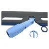 Vileda Swep r-Mophalter 50 cm