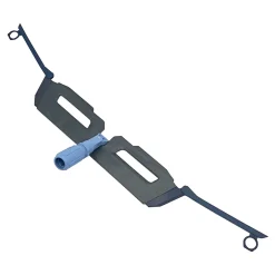 Vileda Swep r-Mophalter 50 cm