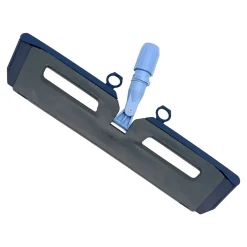 Vileda Swep r-Mophalter 50 cm