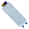 Vileda Ultramat Micro Wischmop 35 cm