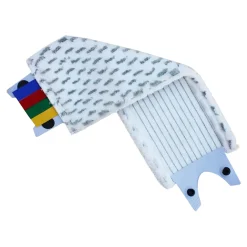 Vileda Ultramat Micro Wischmop 35 cm
