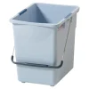 Vileda Ultra Speed Pro Putzeimer 25 Liter