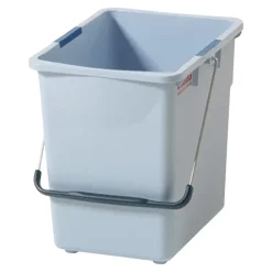 Vileda Ultra Speed Pro Putzeimer 25 Liter