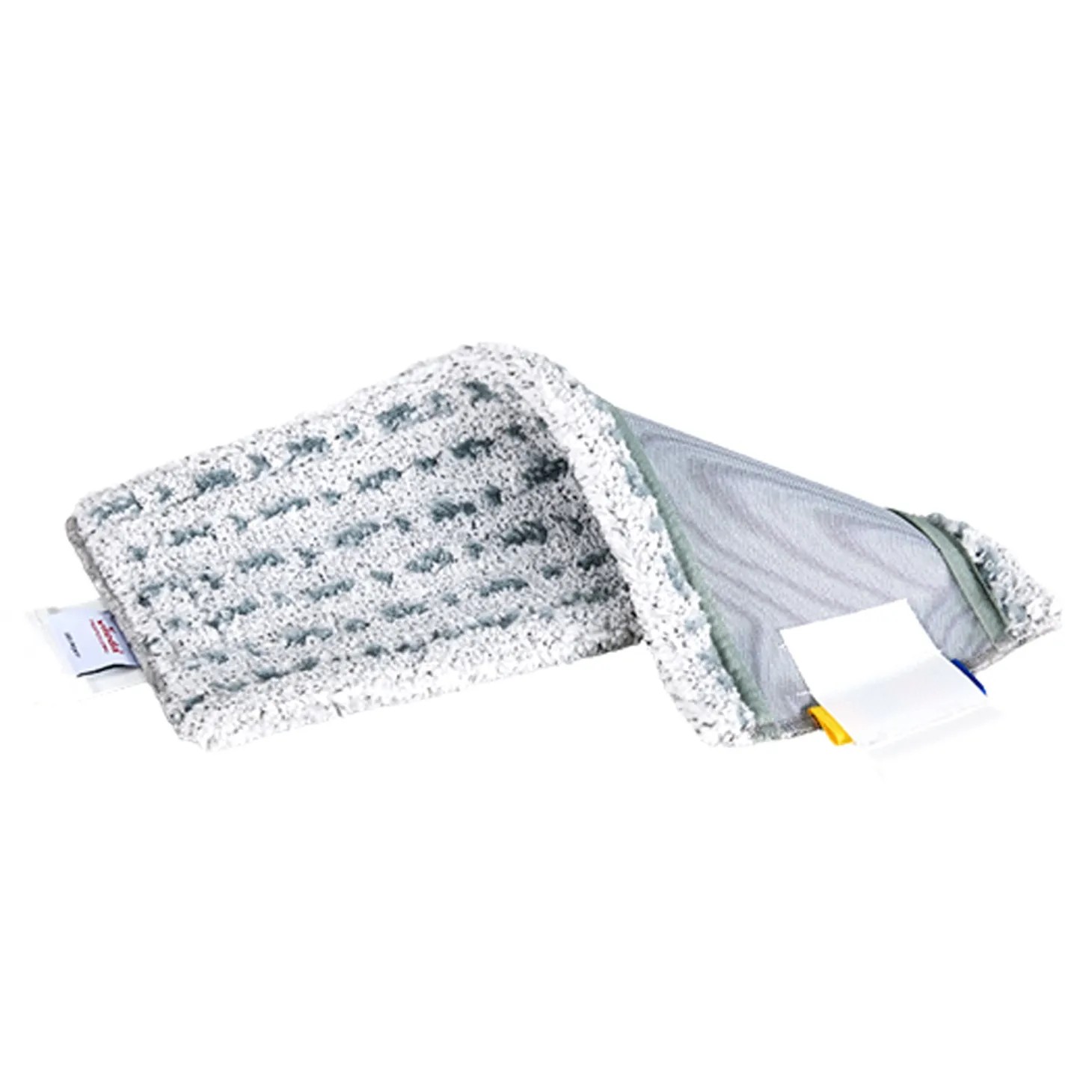 Vileda UltraSpeed Pro r-Microlite Max Mop 40cm