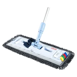 Vileda UltraSpeed Pro r-MicroSpeed Max Wischmop 40 cm