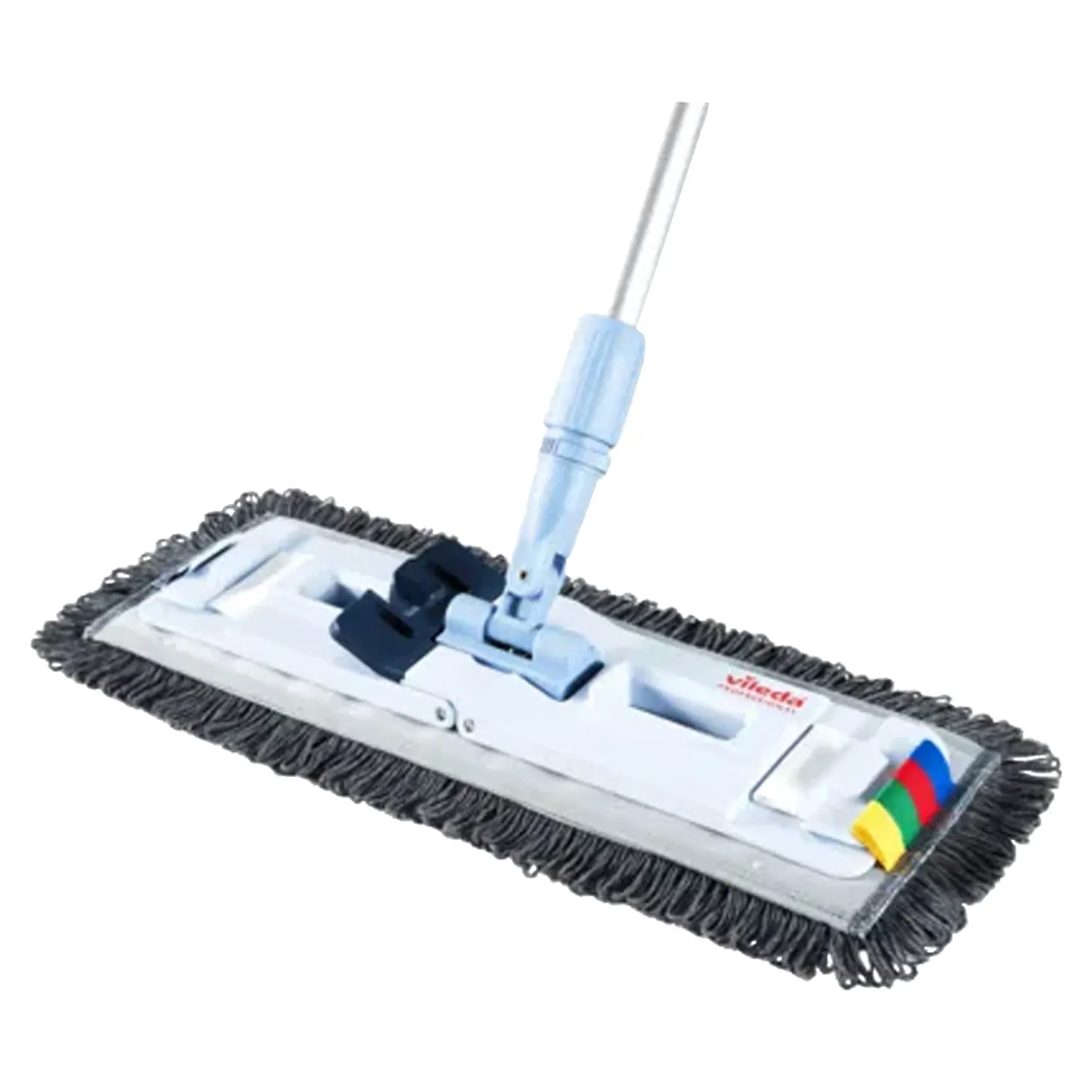 Vileda UltraSpeed Pro r-MicroSpeed Max Wischmop 40 cm