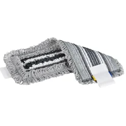 Vileda UltraSpeed Pro r-Trio Max Mop 40 cm