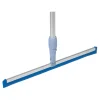Vileda Wasserschieber MultiSqueegee flexibel 50 cm