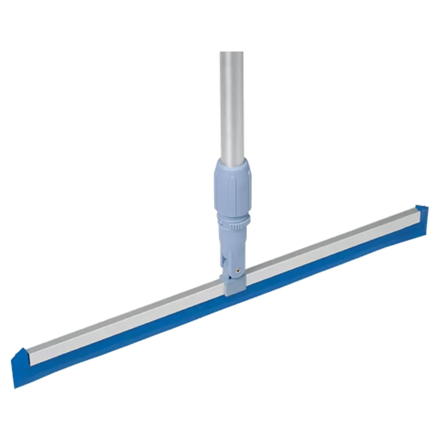Vileda Wasserschieber MultiSqueegee flexibel 50 cm
