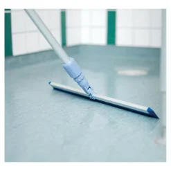 Vileda Wasserschieber MultiSqueegee flexibel 50 cm