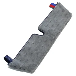 Vileda Wischmopp Swep Duo MicroPlusmopp 50 cm
